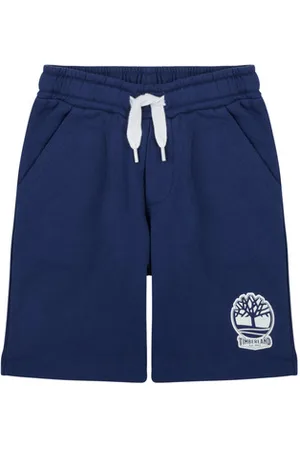 Timberland Shorts T60460