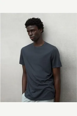 ECOALF T-shirts m. korte ærmer