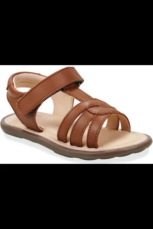 Easy Peasy Sandaler til børn MY PLAGETTE BRIDES