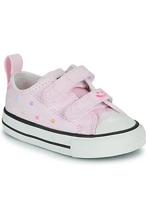 Converse Sneakers CHUCK TAYLOR ALL STAR 2V