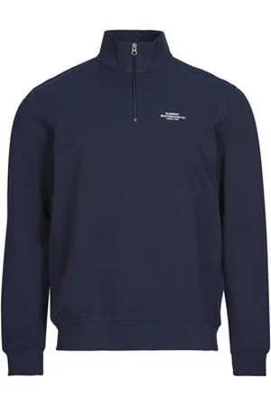 Element Sweatshirts SKATEBOARD CO ZIP