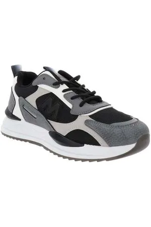 Original marines Sneakers OM74724