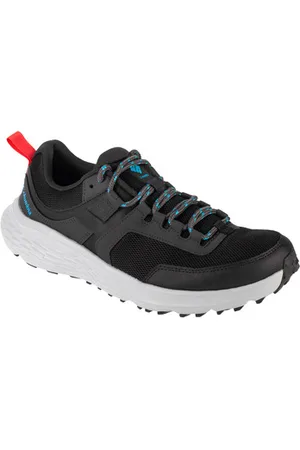 Columbia Sneakers Konos Low