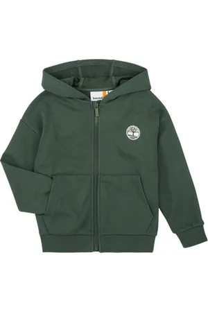 Timberland Sweatshirts T60451