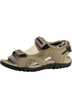 Geox Sandaler 108812