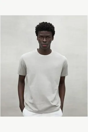 ECOALF T-shirts m. korte ærmer