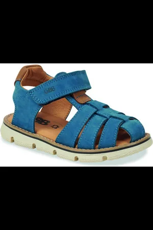 GBB Sandaler til børn ZATOS