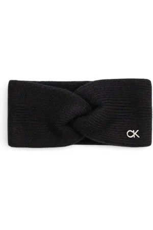Calvin Klein Huer CK METAL CHUNKY RIB K60K612591
