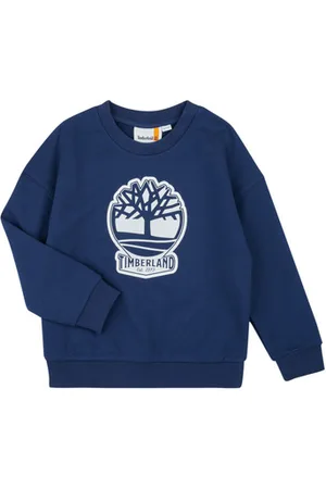 Timberland Sweatshirts T60444