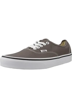 Vans Sneakers AUTHENTIC