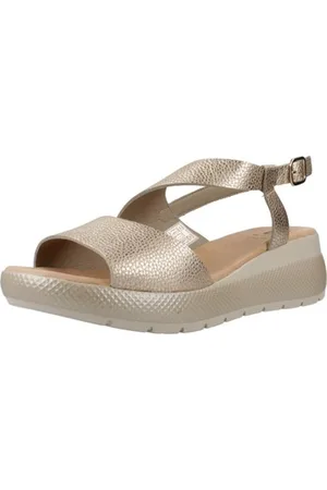 Dorking Sandaler D9495 AL