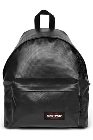 Eastpak Rygsække EK0006209J71
