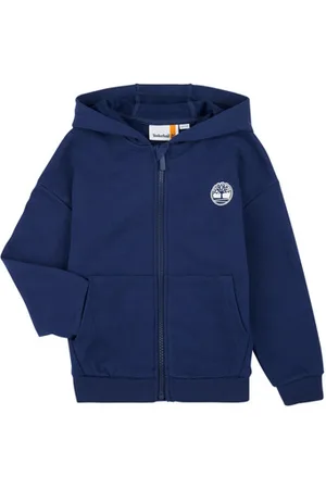 Timberland Sweatshirts T60451