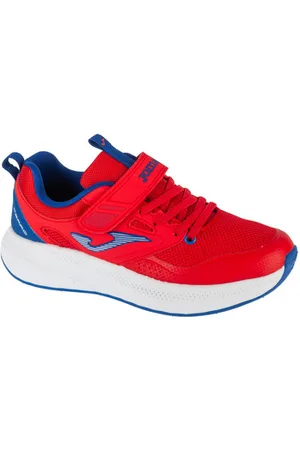 Joma Sneakers Ferro Jr 25 JFERRS