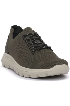 IMAC Sneakers MILITARE ERNEST