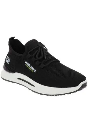 Carrera Sneakers NJM4151G38