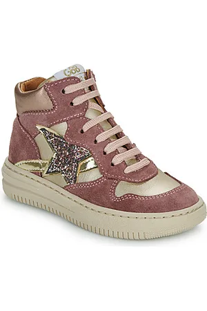GBB Sneakers ZHURA