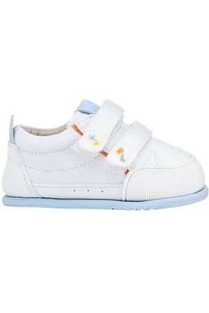 Mayoral Sneakers 41656 DEPORTIVA RESPETUOSA Azul