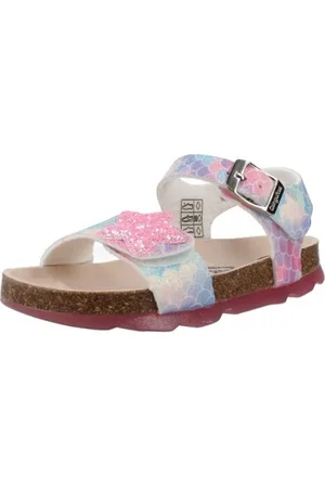 Conguitos Sandaler til børn COSH285080