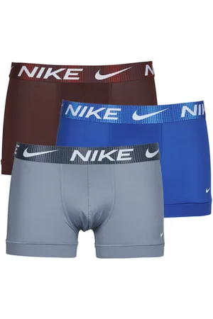 Nike Boxer TRUNK 3PK