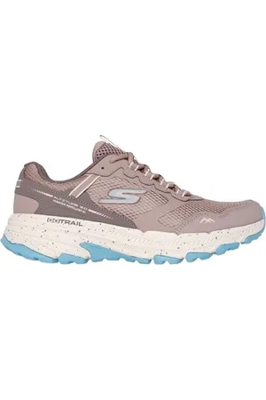 Skechers Sko Multisport GO RUN TRAIL ALTITUDE 2.0-RAV
