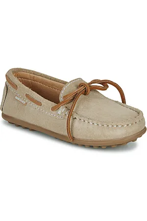 Pablosky Loafers DRIVER
