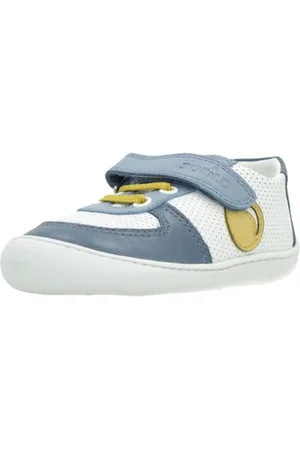 Gorila Sneakers 75904GO