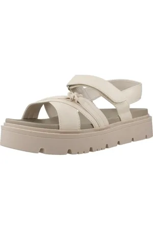 Calvin Klein Sandaler til børn V3A282044