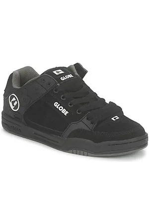 Globe Skatesko TILT
