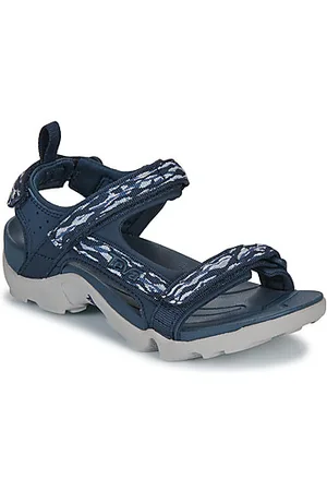 Teva Sandaler til børn Tanza