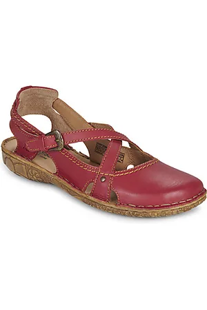 Josef Seibel Ballerinaer ROSALIE 13
