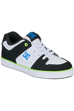 Dcshoes Sneakers PURE ELASTIC