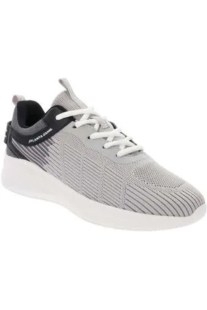 Carrera Sneakers ATL51903P