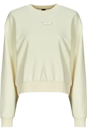 Vans Sweatshirts W ESSENTIAL FT RLX CREW