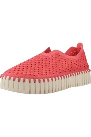 Ilse Jacobsen Sneakers TULIP3373