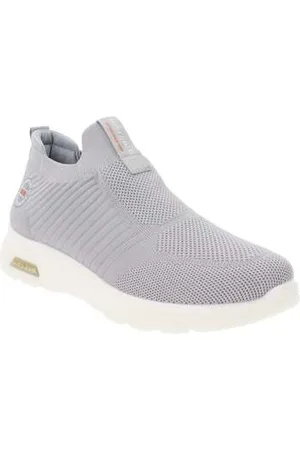 Carrera Sneakers NJM4151G36