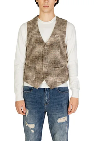 GIANNI LUPO Cardigans GL9790