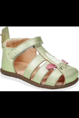 Easy Peasy Sandaler til børn MY SANDALETTE LICORNE