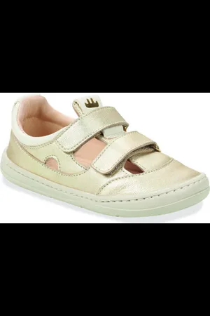 Easy Peasy Sneakers MY DUCKIE