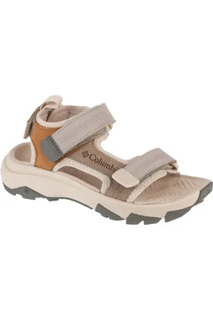 Columbia Sportssandaler Peakfreak Rush Sandal Lea