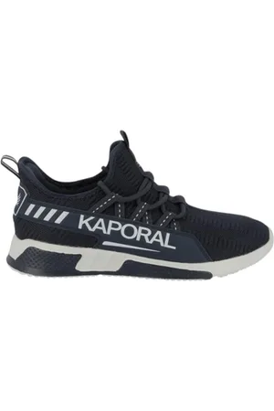 Kaporal 5 Sneakers BESTO H