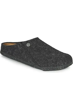Birkenstock Tøfler Zermatt Standard