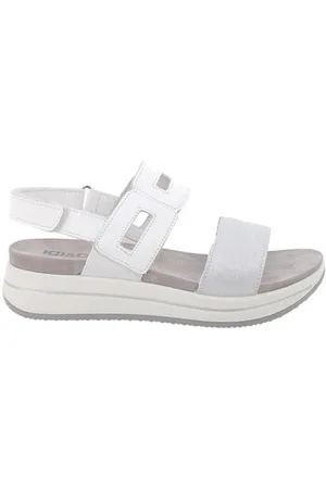 IGI&CO Sandaler 7675311