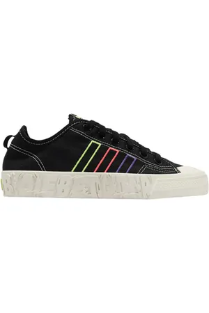 adidas Sneakers GX6391