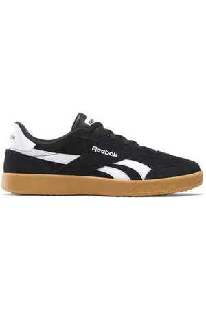 Reebok Sneakers Smash Edge