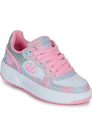 Heelys Sko med hjul til børn REZERVE LOW
