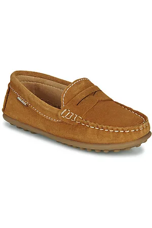 Pablosky Loafers DRIVER