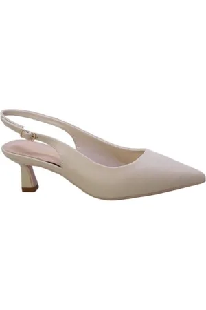 Francesco Milano Pumps 93008