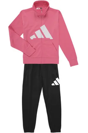 adidas Træningsdragter JC9633