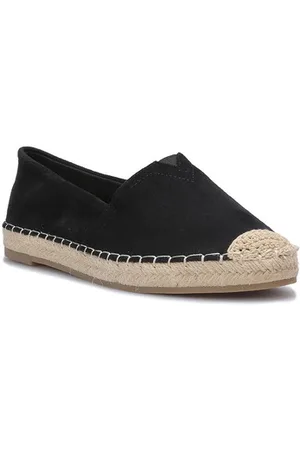 La Modeuse Espadriller 73980_P174783